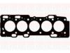 FAI AutoParts HG1389B Gasket, cylinder head
